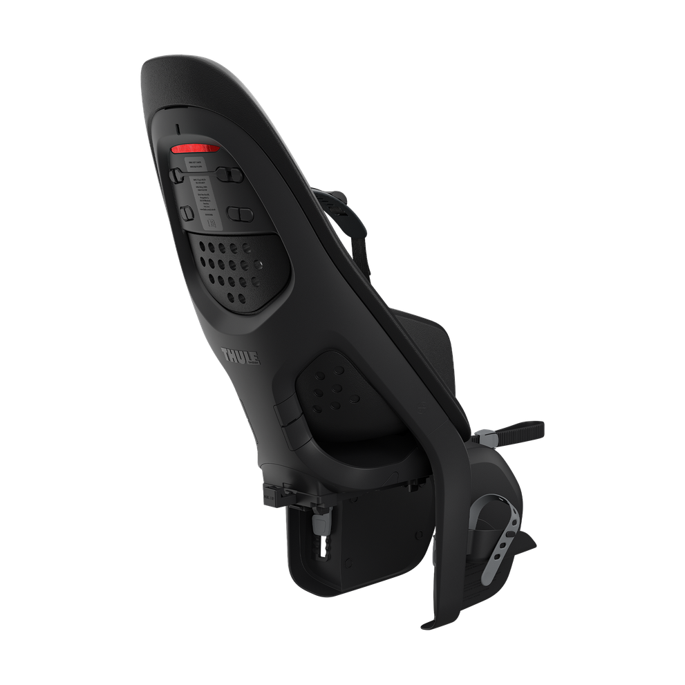 Thule car roof rack and cargo accessories – durable, stylish, and secure transport solutions for bikes, skis, and gear.