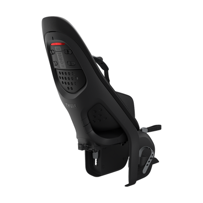 Thule car roof rack and cargo accessories – durable, stylish, and secure transport solutions for bikes, skis, and gear.