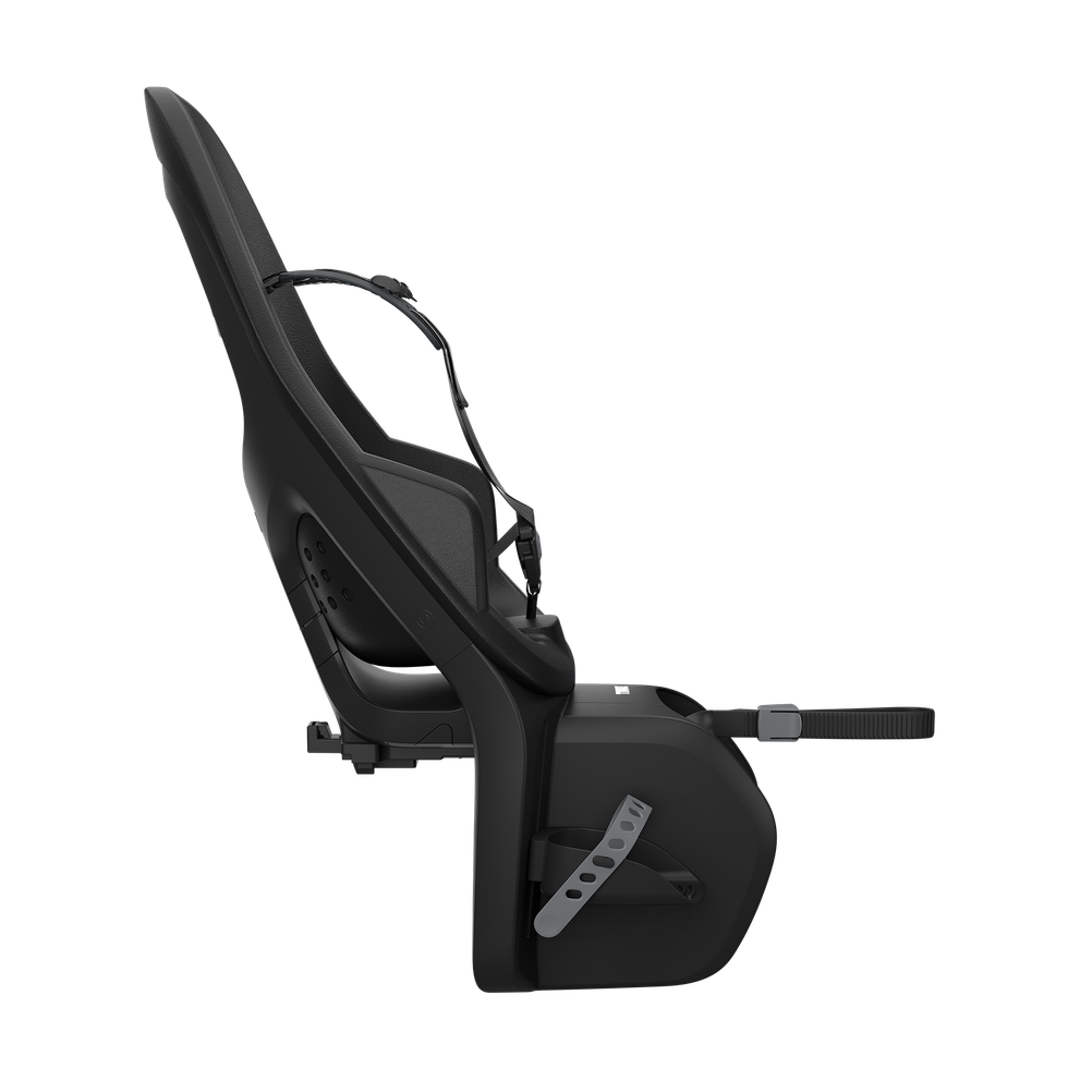 Thule car roof rack and cargo accessories – durable, stylish, and secure transport solutions for bikes, skis, and gear.