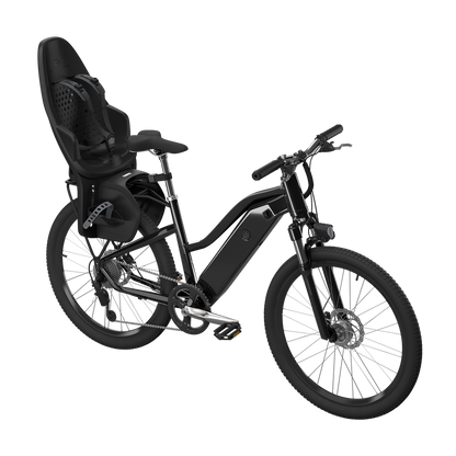 Thule car roof rack and cargo accessories – durable, stylish, and secure transport solutions for bikes, skis, and gear.