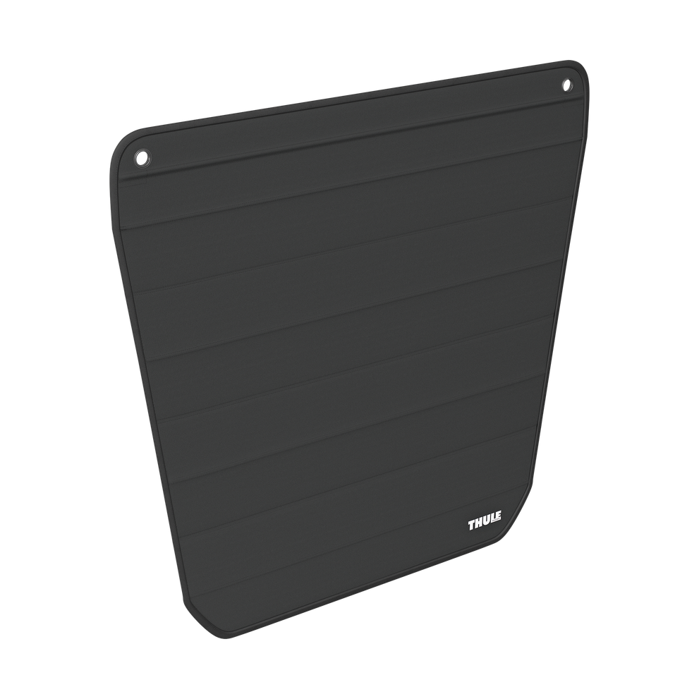 Thule car roof rack and cargo accessories – durable, stylish, and secure transport solutions for bikes, skis, and gear.