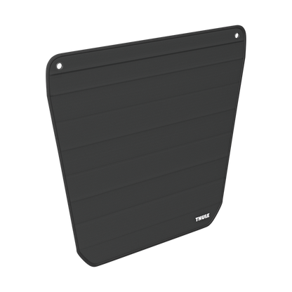 Thule car roof rack and cargo accessories – durable, stylish, and secure transport solutions for bikes, skis, and gear.