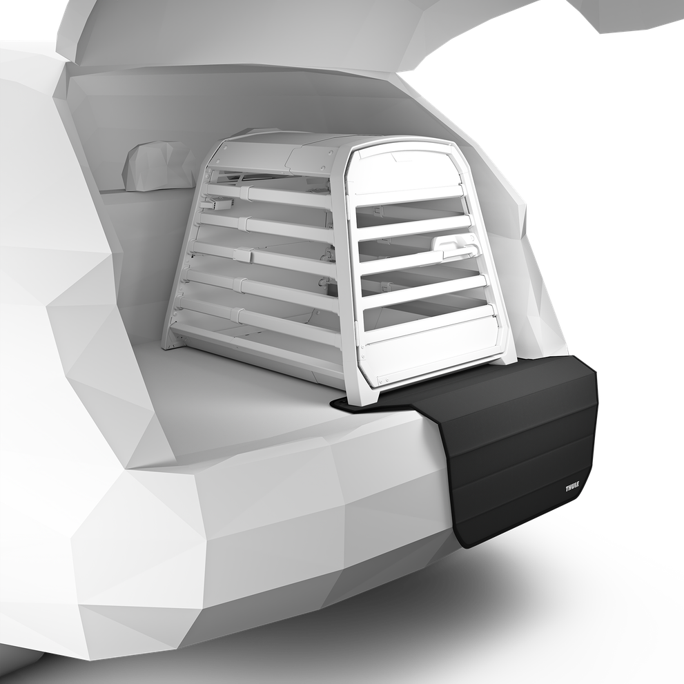 Thule car roof rack and cargo accessories – durable, stylish, and secure transport solutions for bikes, skis, and gear.