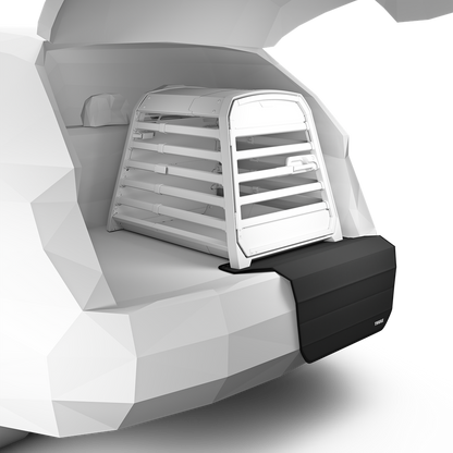 Thule car roof rack and cargo accessories – durable, stylish, and secure transport solutions for bikes, skis, and gear.