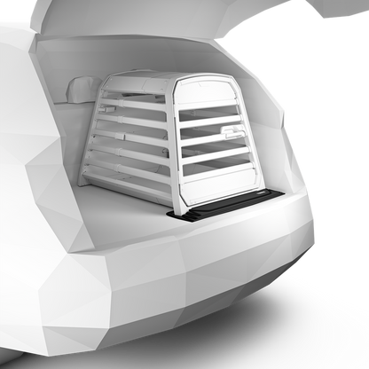 Thule car roof rack and cargo accessories – durable, stylish, and secure transport solutions for bikes, skis, and gear.