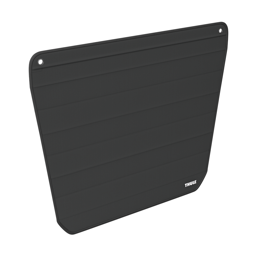 Thule car roof rack and cargo accessories – durable, stylish, and secure transport solutions for bikes, skis, and gear.