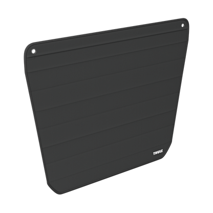 Thule car roof rack and cargo accessories – durable, stylish, and secure transport solutions for bikes, skis, and gear.