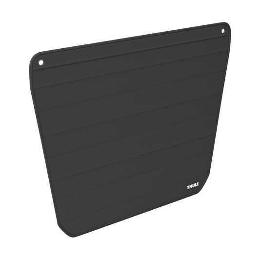 Thule car roof rack and cargo accessories – durable, stylish, and secure transport solutions for bikes, skis, and gear.