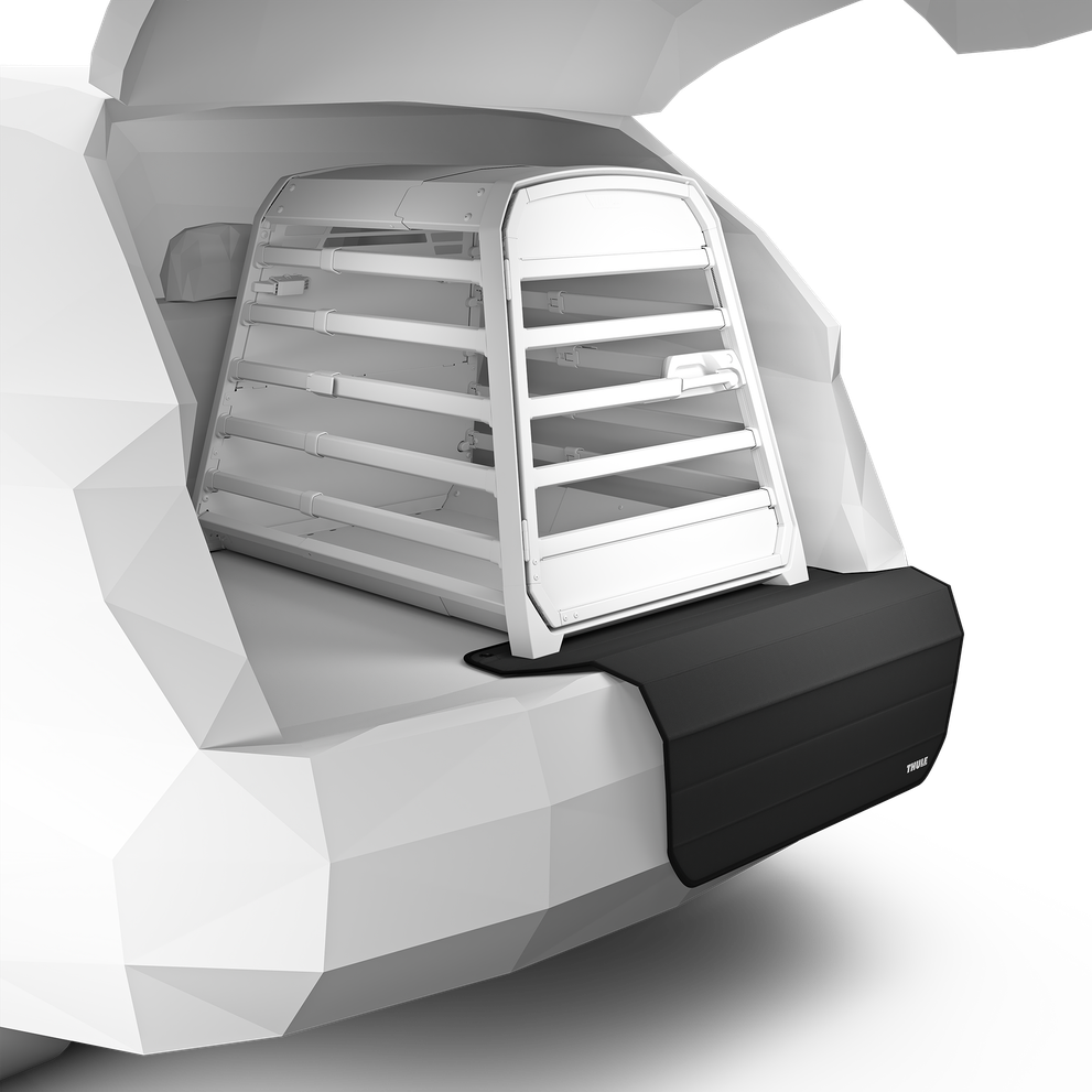 Thule car roof rack and cargo accessories – durable, stylish, and secure transport solutions for bikes, skis, and gear.