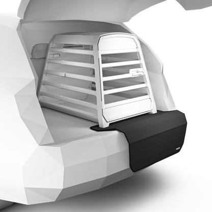 Thule car roof rack and cargo accessories – durable, stylish, and secure transport solutions for bikes, skis, and gear.