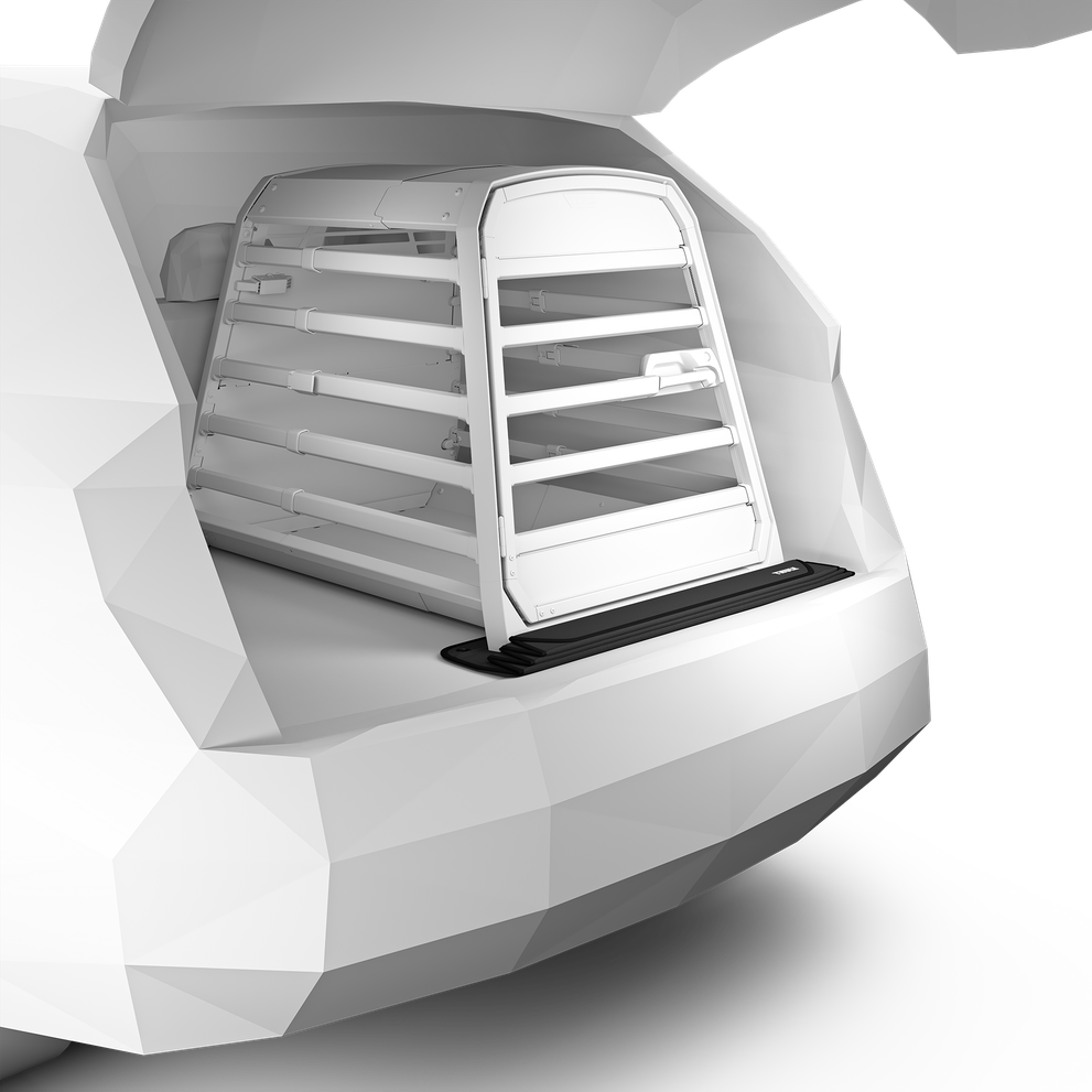 Thule car roof rack and cargo accessories – durable, stylish, and secure transport solutions for bikes, skis, and gear.