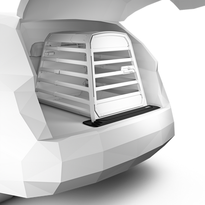 Thule car roof rack and cargo accessories – durable, stylish, and secure transport solutions for bikes, skis, and gear.