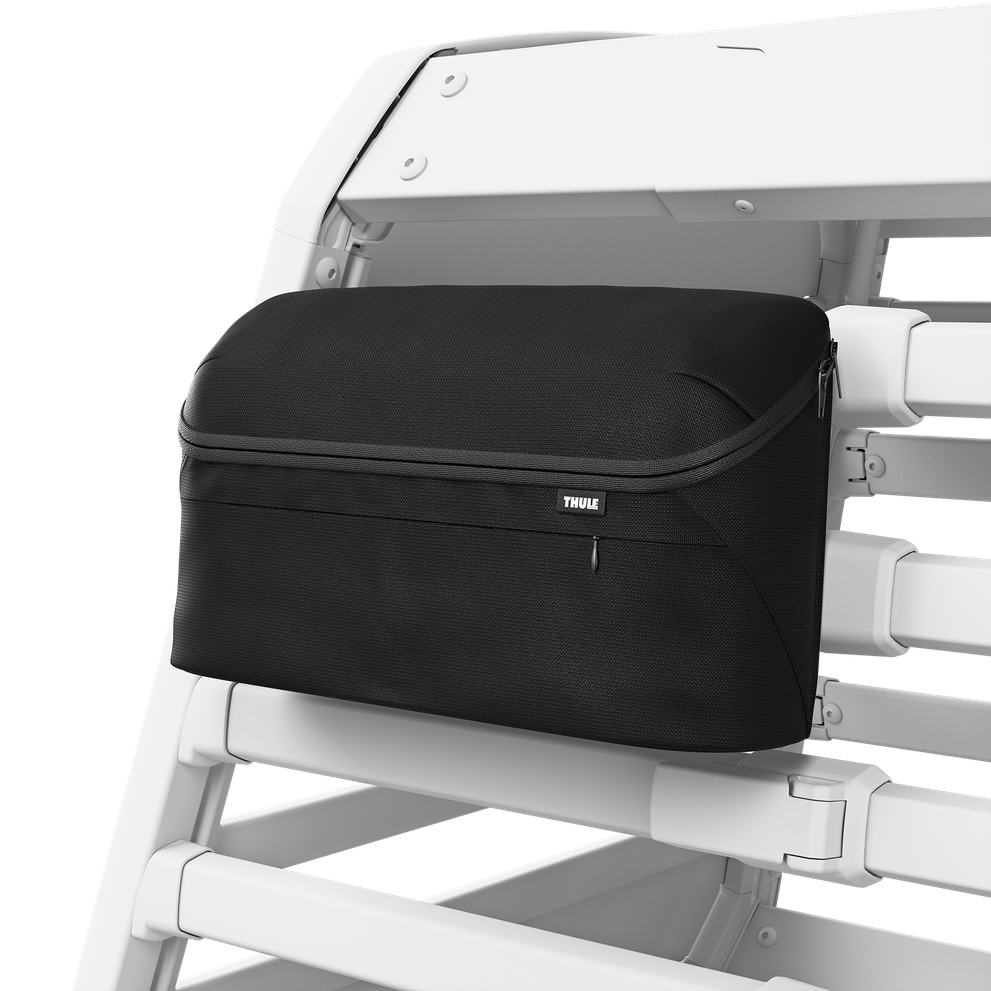 Thule car roof rack and cargo accessories – durable, stylish, and secure transport solutions for bikes, skis, and gear.