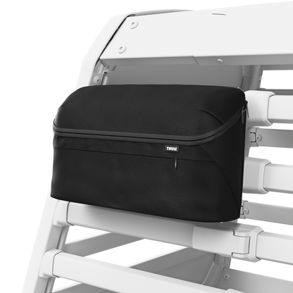 Thule car roof rack and cargo accessories – durable, stylish, and secure transport solutions for bikes, skis, and gear.