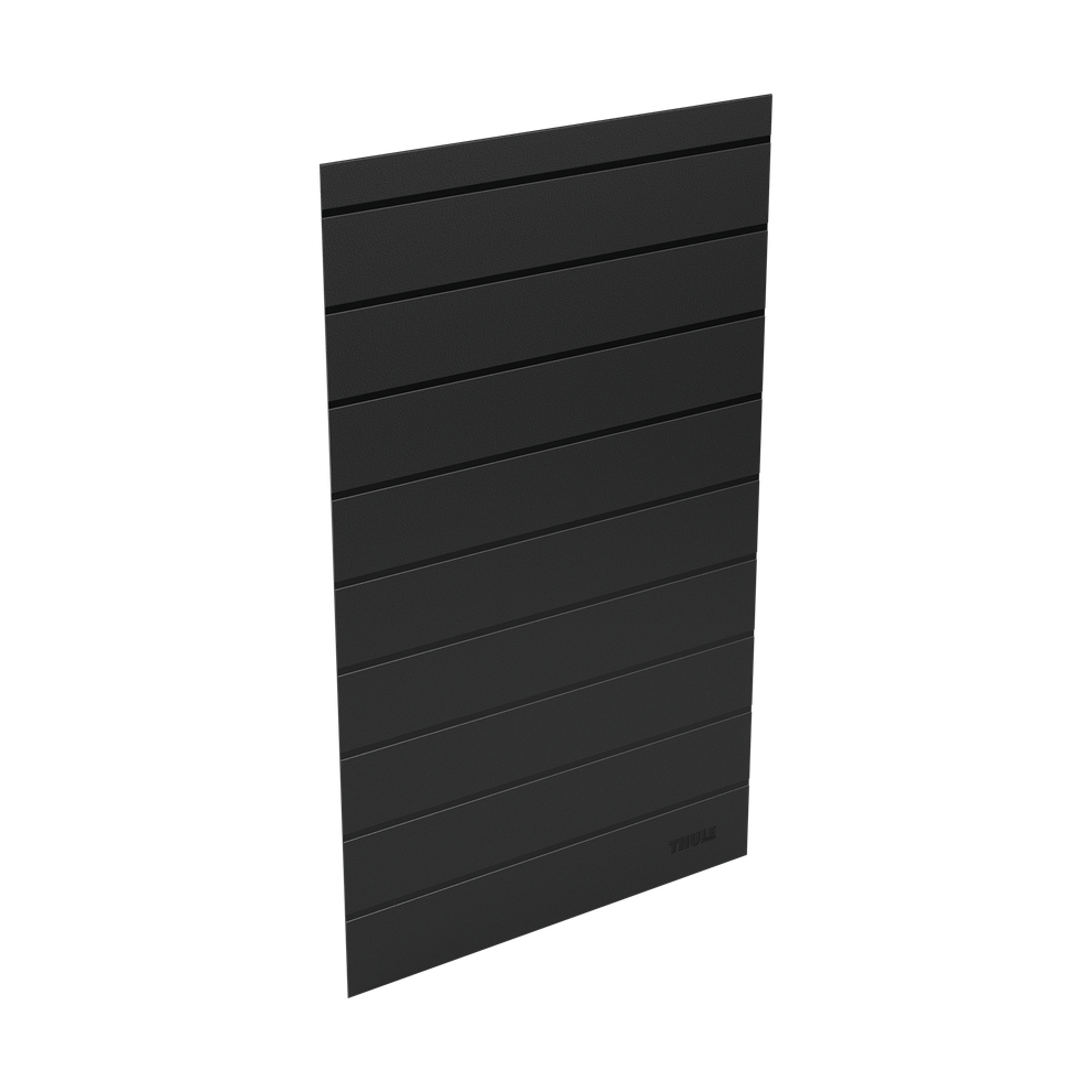 Thule car roof rack and cargo accessories – durable, stylish, and secure transport solutions for bikes, skis, and gear.