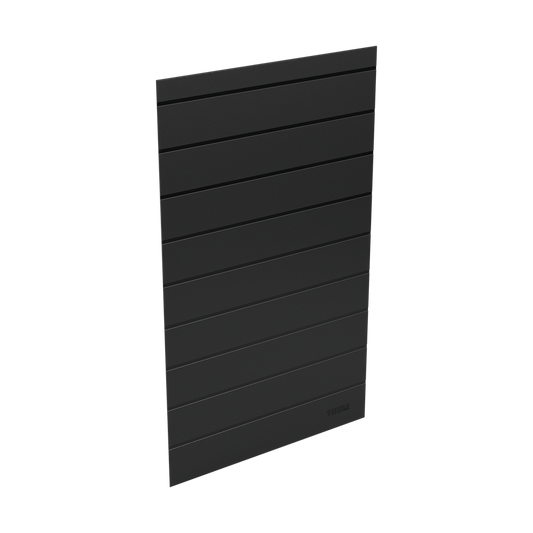 Thule car roof rack and cargo accessories – durable, stylish, and secure transport solutions for bikes, skis, and gear.