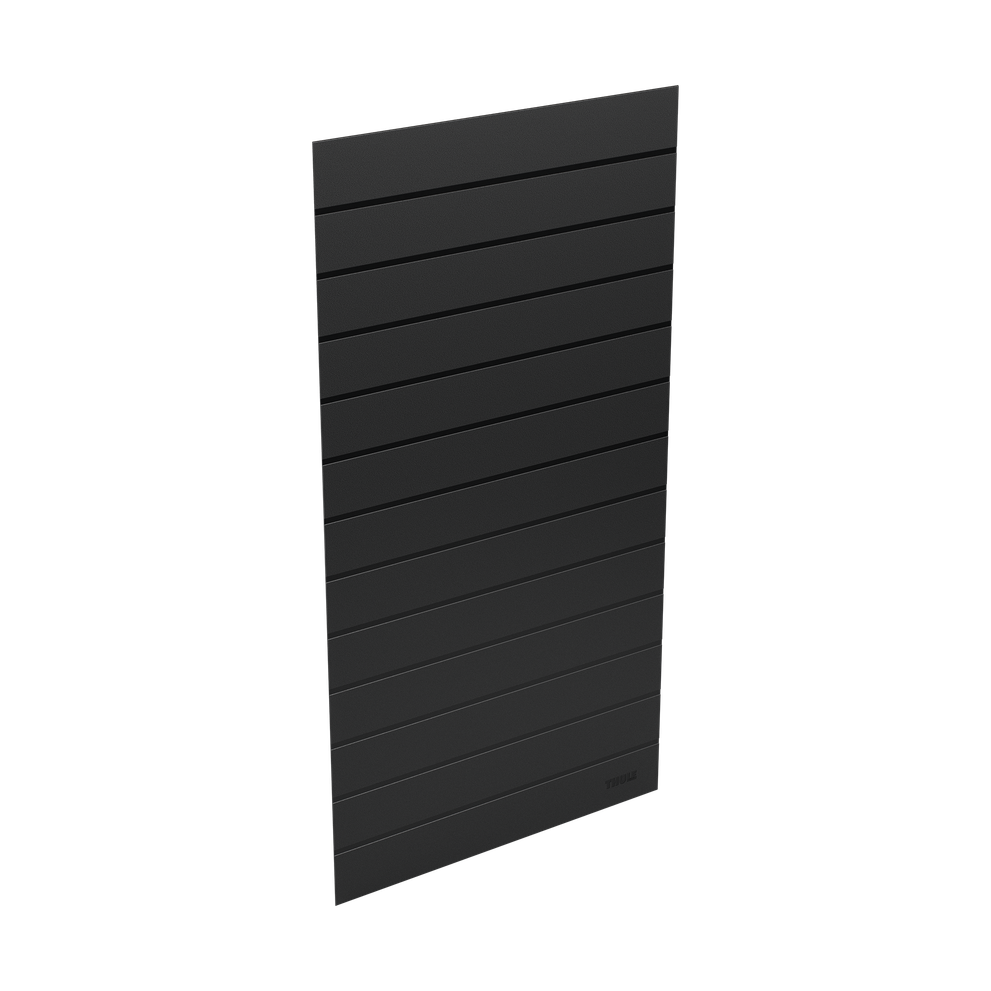 Thule car roof rack and cargo accessories – durable, stylish, and secure transport solutions for bikes, skis, and gear.