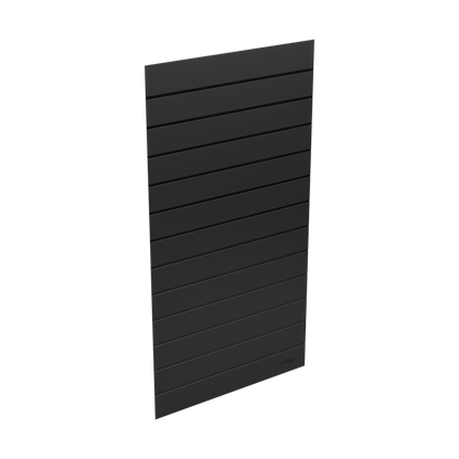 Thule car roof rack and cargo accessories – durable, stylish, and secure transport solutions for bikes, skis, and gear.