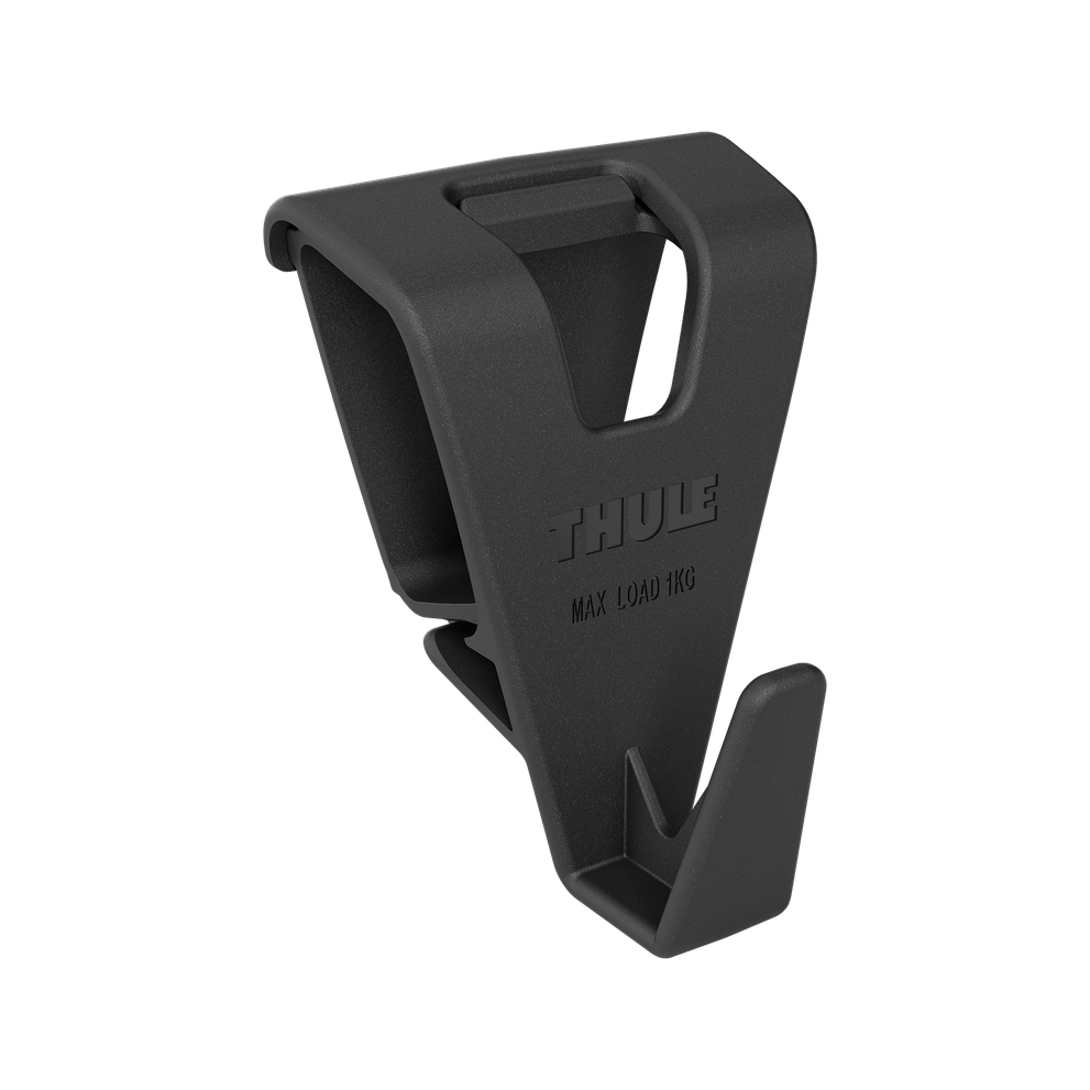 Thule car roof rack and cargo accessories – durable, stylish, and secure transport solutions for bikes, skis, and gear.