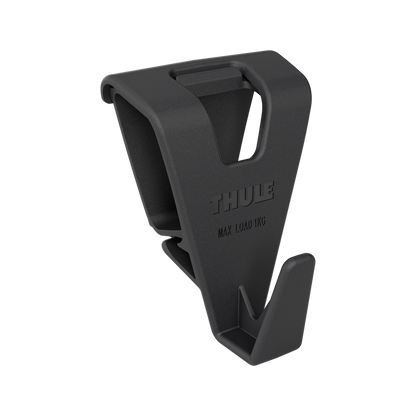 Thule car roof rack and cargo accessories – durable, stylish, and secure transport solutions for bikes, skis, and gear.