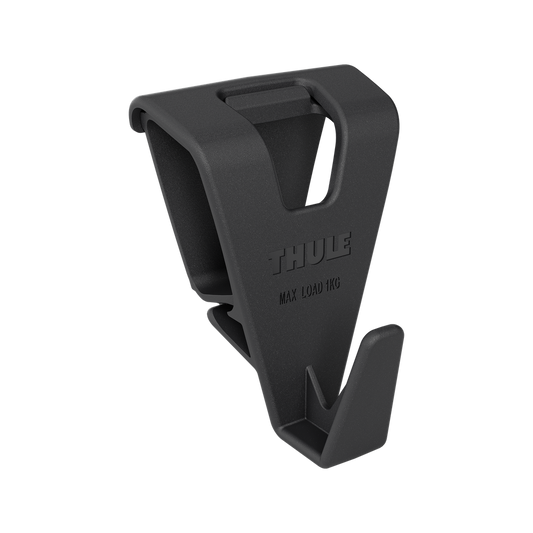 Thule car roof rack and cargo accessories – durable, stylish, and secure transport solutions for bikes, skis, and gear.