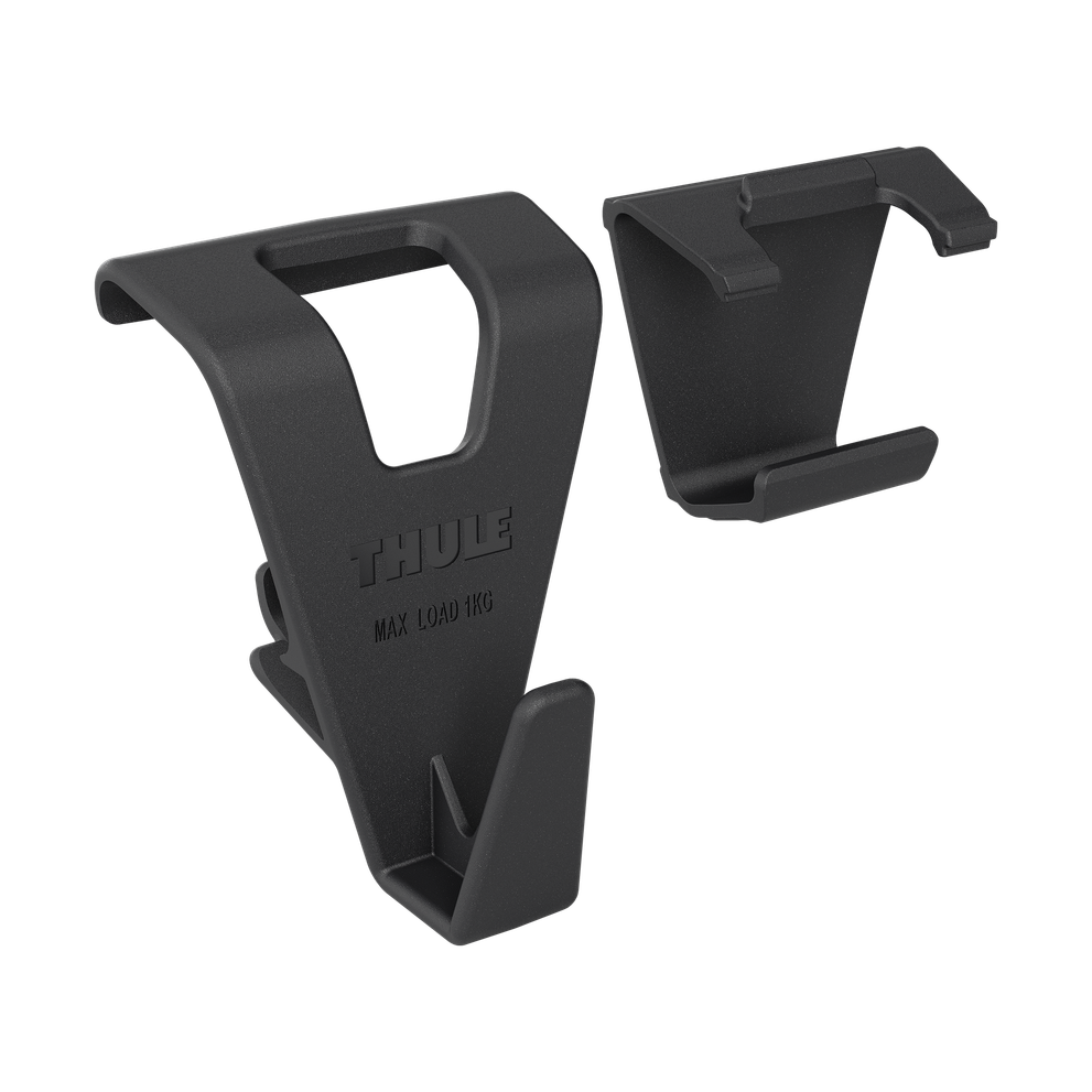 Thule car roof rack and cargo accessories – durable, stylish, and secure transport solutions for bikes, skis, and gear.