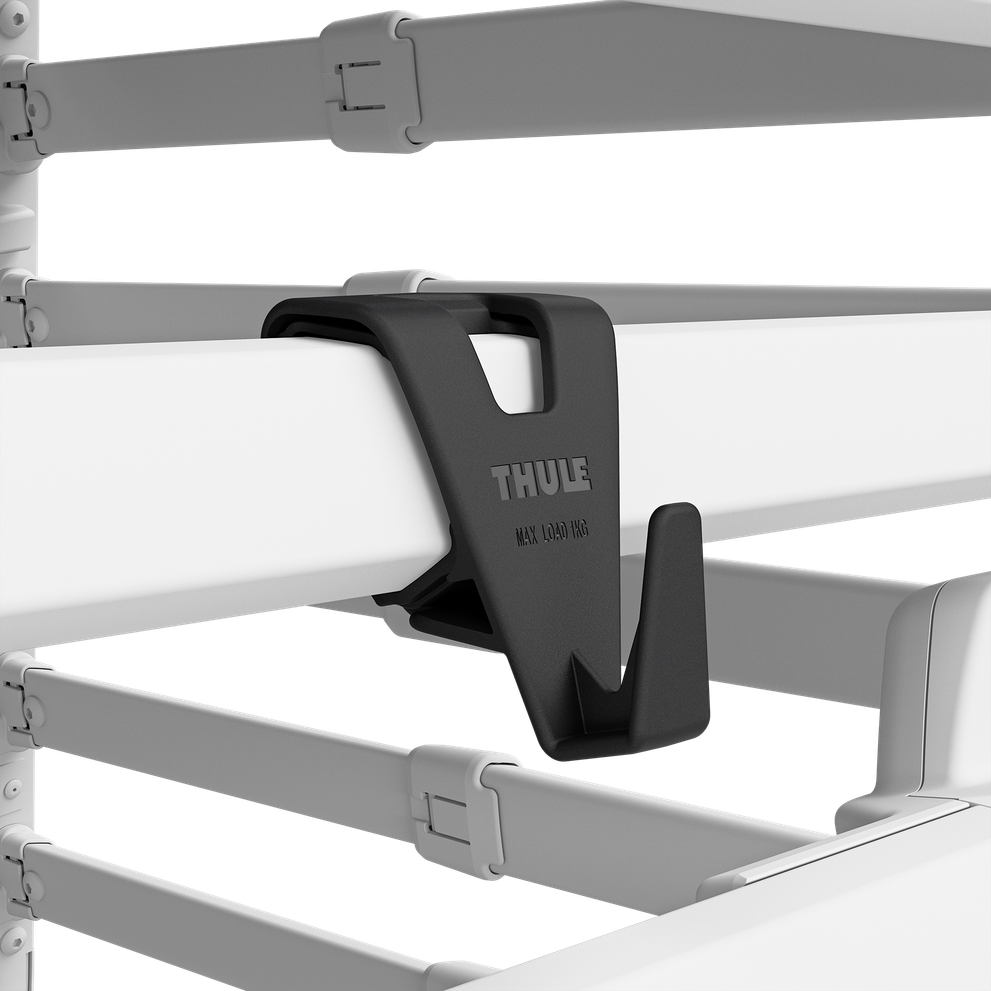 Thule car roof rack and cargo accessories – durable, stylish, and secure transport solutions for bikes, skis, and gear.