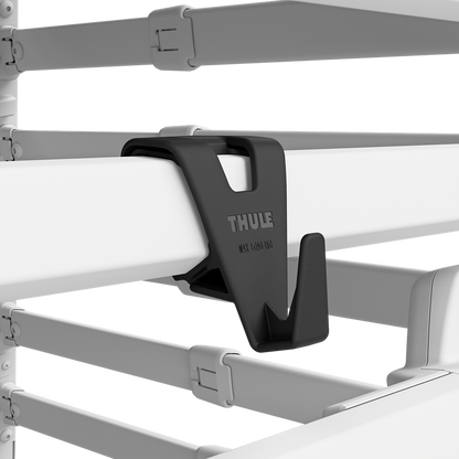 Thule car roof rack and cargo accessories – durable, stylish, and secure transport solutions for bikes, skis, and gear.