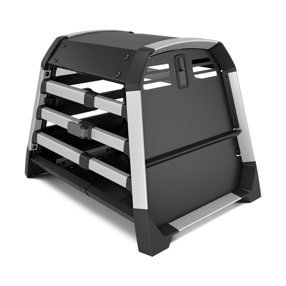 Thule car roof rack and cargo accessories – durable, stylish, and secure transport solutions for bikes, skis, and gear.