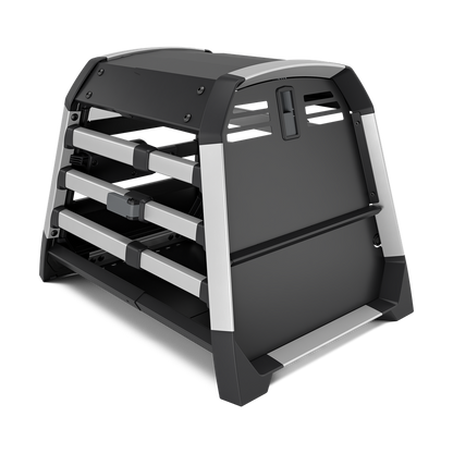 Thule car roof rack and cargo accessories – durable, stylish, and secure transport solutions for bikes, skis, and gear.