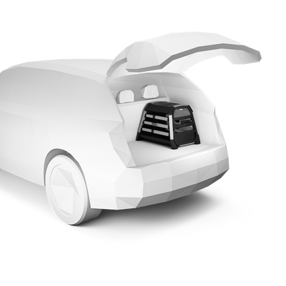 Thule car roof rack and cargo accessories – durable, stylish, and secure transport solutions for bikes, skis, and gear.