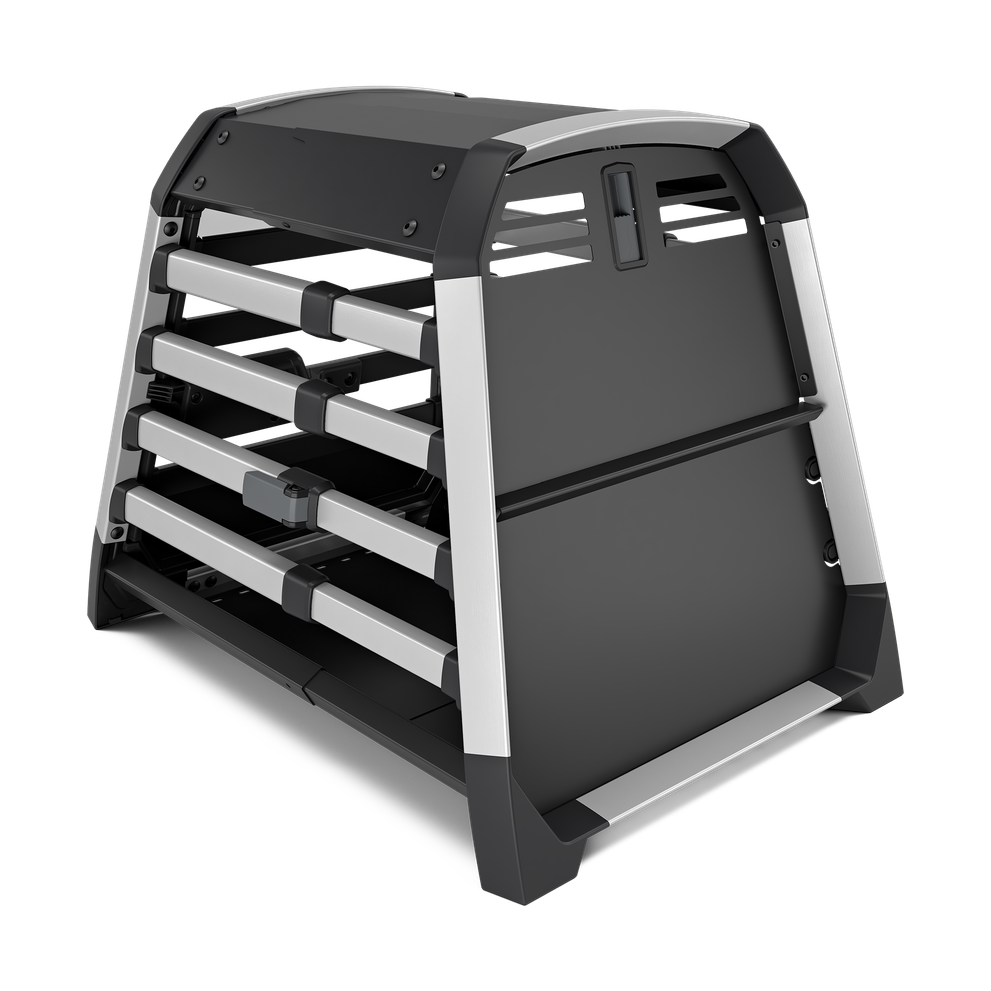 Thule car roof rack and cargo accessories – durable, stylish, and secure transport solutions for bikes, skis, and gear.