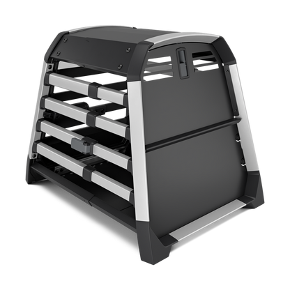 Thule car roof rack and cargo accessories – durable, stylish, and secure transport solutions for bikes, skis, and gear.