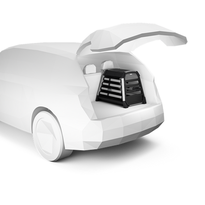 Thule car roof rack and cargo accessories – durable, stylish, and secure transport solutions for bikes, skis, and gear.