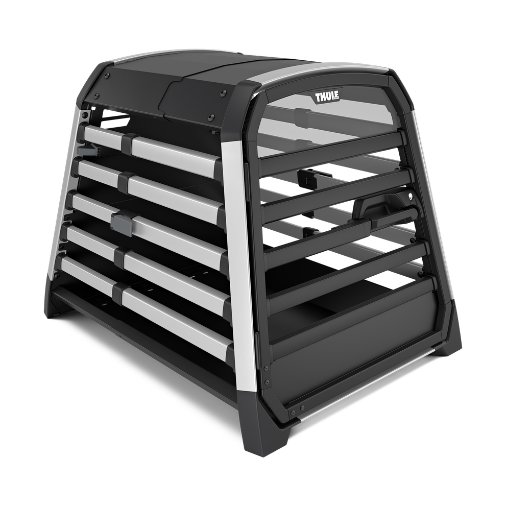 Thule car roof rack and cargo accessories – durable, stylish, and secure transport solutions for bikes, skis, and gear.