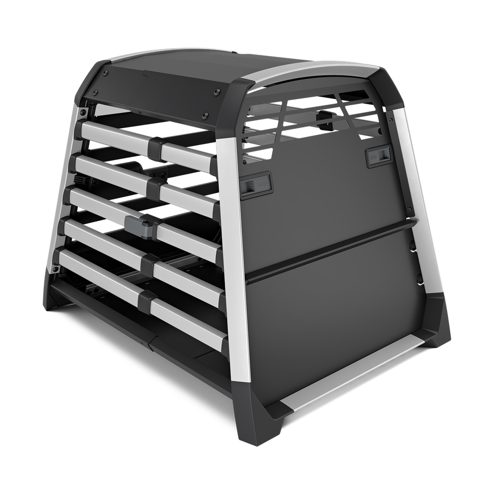 Thule car roof rack and cargo accessories – durable, stylish, and secure transport solutions for bikes, skis, and gear.