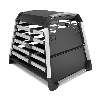 Thule car roof rack and cargo accessories – durable, stylish, and secure transport solutions for bikes, skis, and gear.