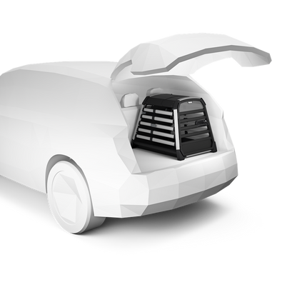 Thule car roof rack and cargo accessories – durable, stylish, and secure transport solutions for bikes, skis, and gear.