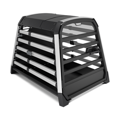 Thule car roof rack and cargo accessories – durable, stylish, and secure transport solutions for bikes, skis, and gear.