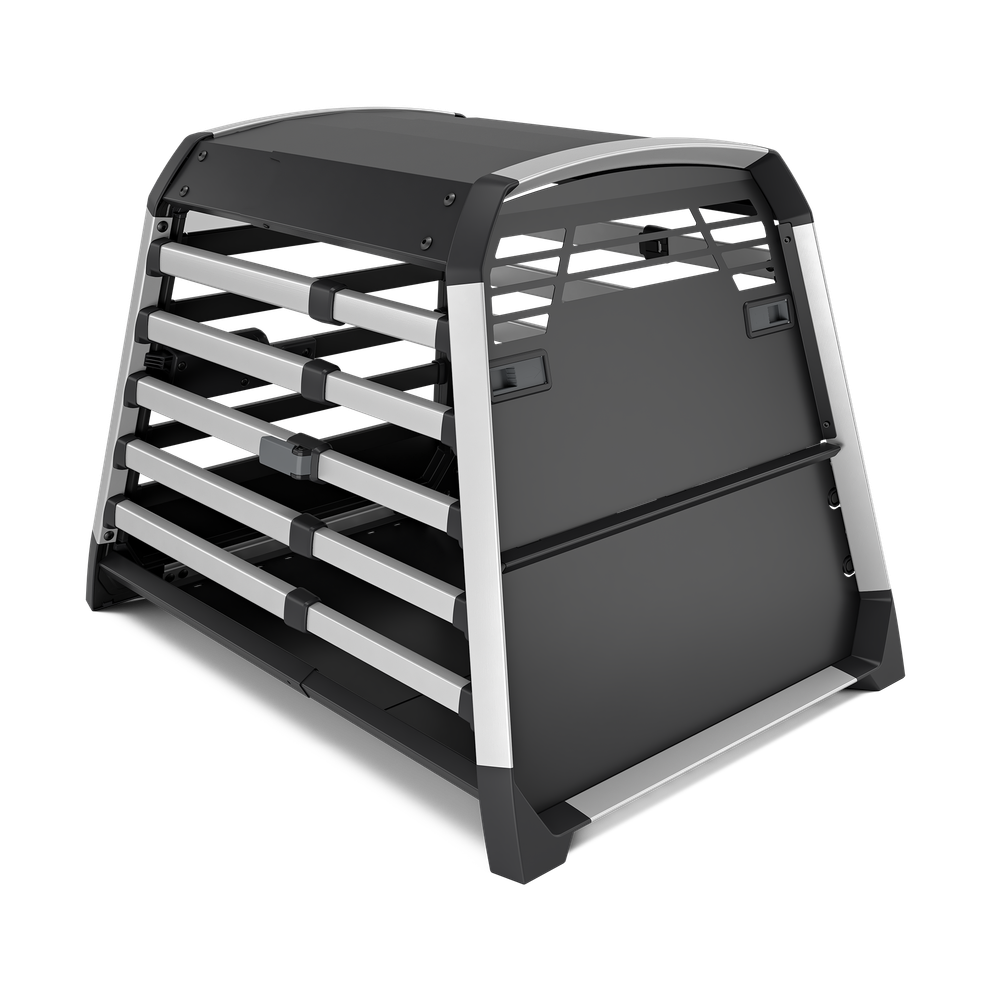 Thule car roof rack and cargo accessories – durable, stylish, and secure transport solutions for bikes, skis, and gear.