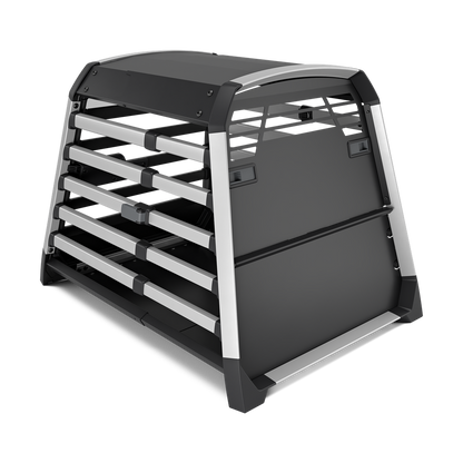 Thule car roof rack and cargo accessories – durable, stylish, and secure transport solutions for bikes, skis, and gear.