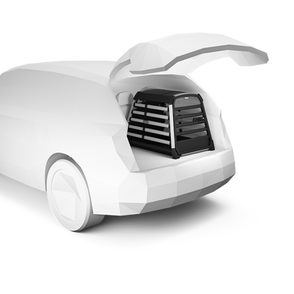 Thule car roof rack and cargo accessories – durable, stylish, and secure transport solutions for bikes, skis, and gear.