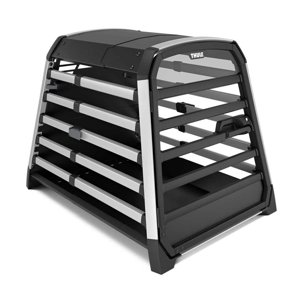 Thule car roof rack and cargo accessories – durable, stylish, and secure transport solutions for bikes, skis, and gear.