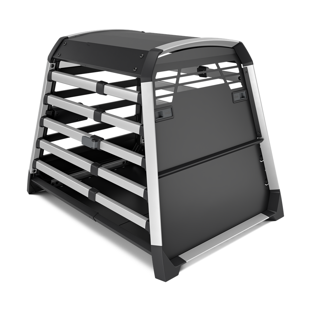 Thule car roof rack and cargo accessories – durable, stylish, and secure transport solutions for bikes, skis, and gear.