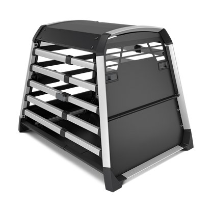 Thule car roof rack and cargo accessories – durable, stylish, and secure transport solutions for bikes, skis, and gear.