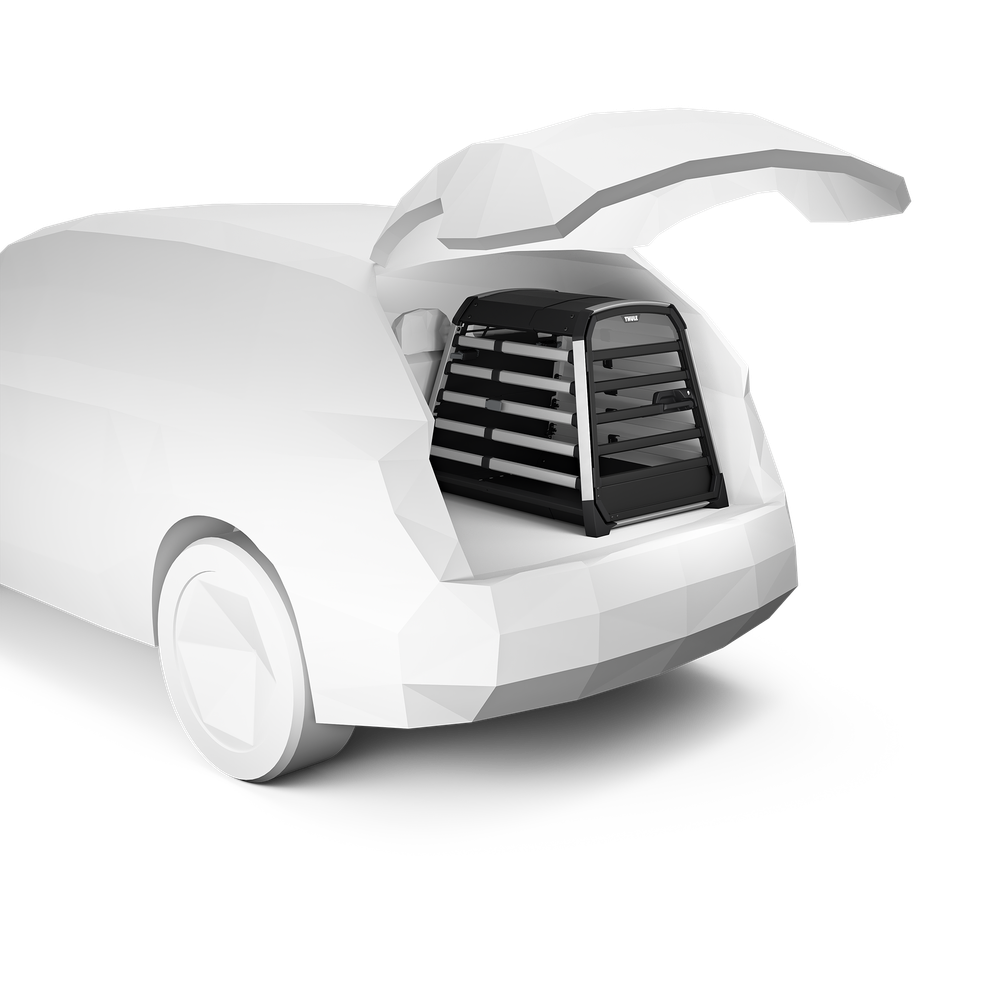 Thule car roof rack and cargo accessories – durable, stylish, and secure transport solutions for bikes, skis, and gear.