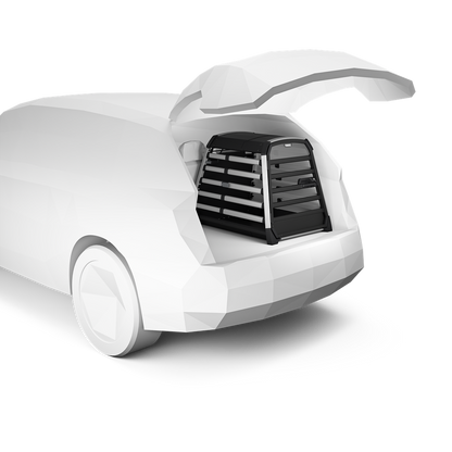 Thule car roof rack and cargo accessories – durable, stylish, and secure transport solutions for bikes, skis, and gear.