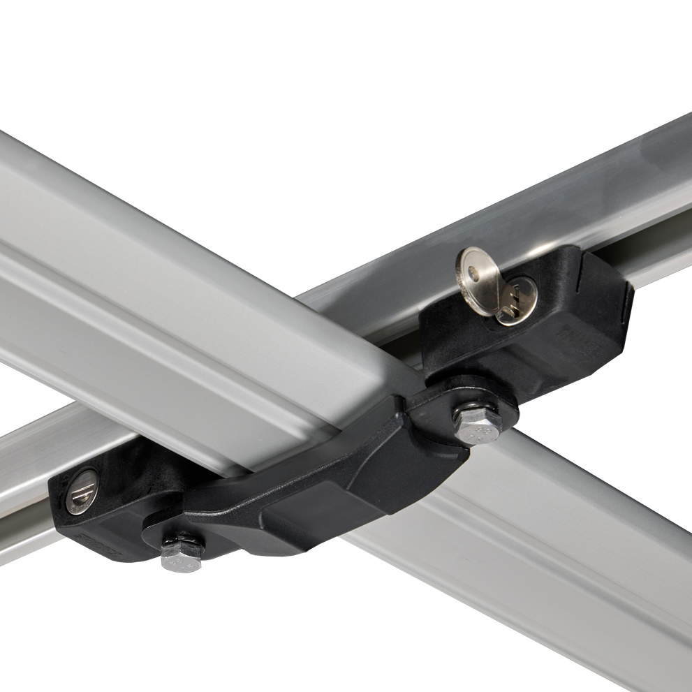 Thule car roof rack and cargo accessories – durable, stylish, and secure transport solutions for bikes, skis, and gear.