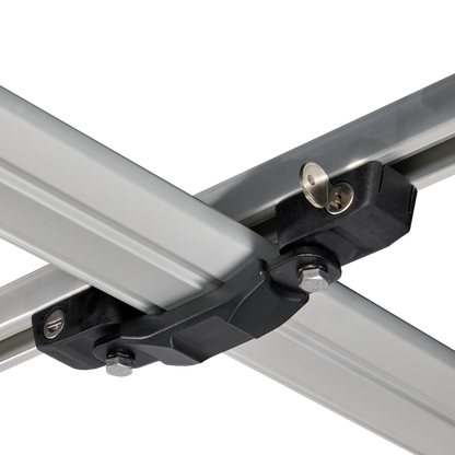 Thule car roof rack and cargo accessories – durable, stylish, and secure transport solutions for bikes, skis, and gear.