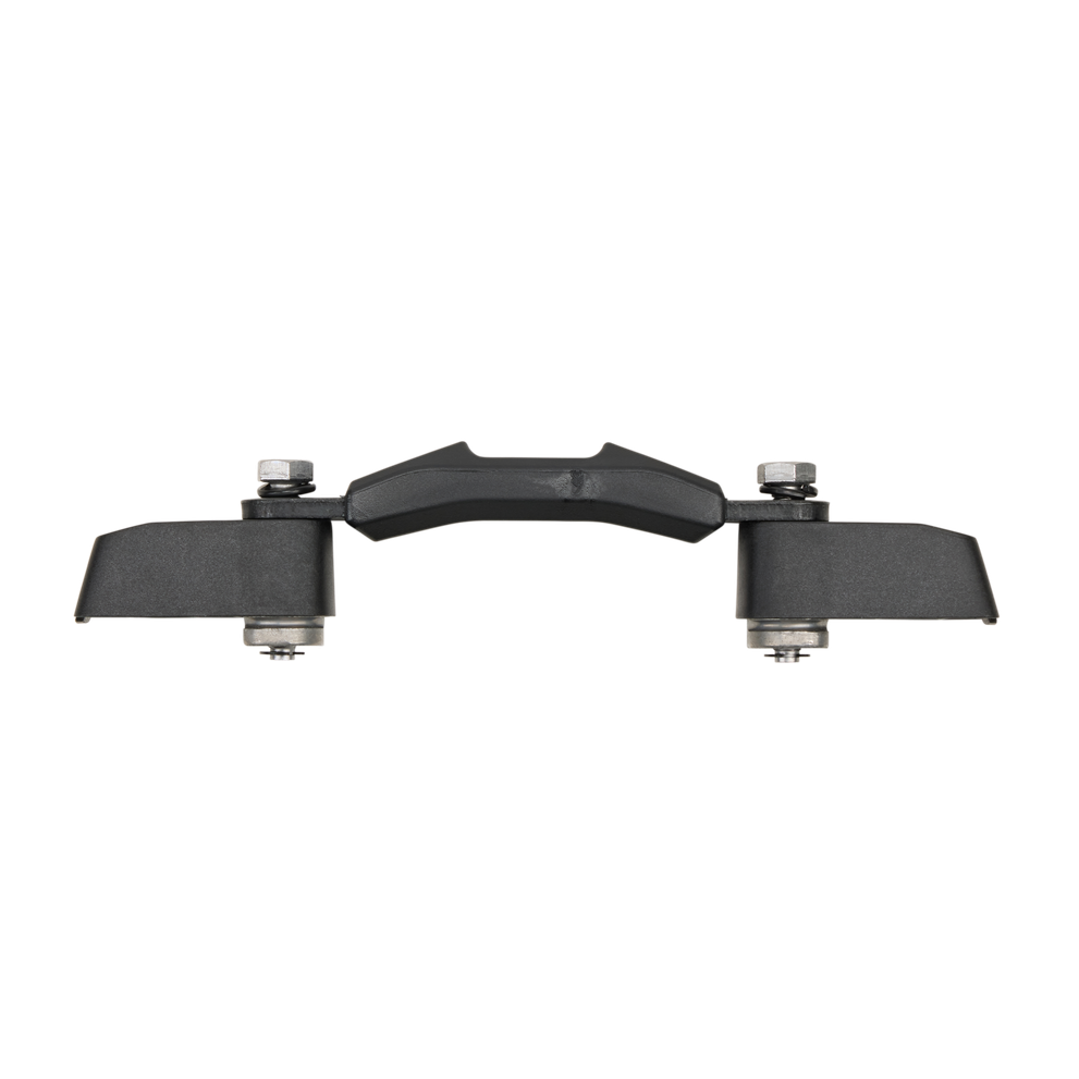 Thule car roof rack and cargo accessories – durable, stylish, and secure transport solutions for bikes, skis, and gear.